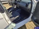 Skoda Fabia III 1.2 TSI MR`15 E6 Aukcja 322933 - grafika 53