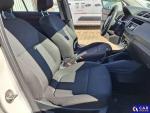 Skoda Fabia III 1.2 TSI MR`15 E6 Aukcja 322933 - grafika 54