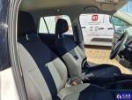 Skoda Fabia III 1.2 TSI MR`15 E6 Aukcja 322933 - grafika 55