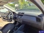 Skoda Fabia III 1.2 TSI MR`15 E6 Aukcja 322933 - grafika 56