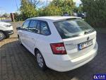 Skoda Fabia III 1.2 TSI MR`15 E6 Aukcja 322933 - grafika 2