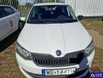 Skoda Fabia III 1.2 TSI MR`15 E6 Aukcja 322933 - grafika 57