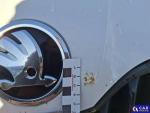 Skoda Fabia III 1.2 TSI MR`15 E6 Aukcja 322933 - grafika 58