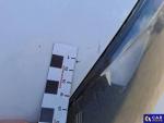 Skoda Fabia III 1.2 TSI MR`15 E6 Aukcja 322933 - grafika 60