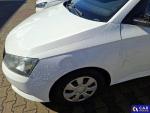 Skoda Fabia III 1.2 TSI MR`15 E6 Aukcja 322933 - grafika 61