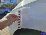 Skoda Fabia III 1.2 TSI MR`15 E6 Aukcja 322933 - grafika 62
