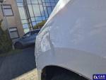 Skoda Fabia III 1.2 TSI MR`15 E6 Aukcja 322933 - grafika 63