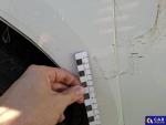 Skoda Fabia III 1.2 TSI MR`15 E6 Aukcja 322933 - grafika 66