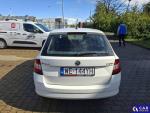 Skoda Fabia III 1.2 TSI MR`15 E6 Aukcja 322933 - grafika 3