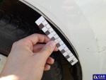 Skoda Fabia III 1.2 TSI MR`15 E6 Aukcja 322933 - grafika 67