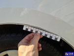 Skoda Fabia III 1.2 TSI MR`15 E6 Aukcja 322933 - grafika 68