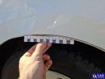 Skoda Fabia III 1.2 TSI MR`15 E6 Aukcja 322933 - grafika 69