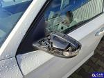 Skoda Fabia III 1.2 TSI MR`15 E6 Aukcja 322933 - grafika 72