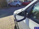 Skoda Fabia III 1.2 TSI MR`15 E6 Aukcja 322933 - grafika 73