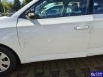 Skoda Fabia III 1.2 TSI MR`15 E6 Aukcja 322933 - grafika 74