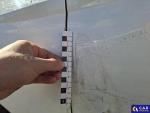 Skoda Fabia III 1.2 TSI MR`15 E6 Aukcja 322933 - grafika 75
