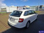 Skoda Fabia III 1.2 TSI MR`15 E6 Aukcja 322933 - grafika 4