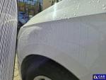 Skoda Fabia III 1.2 TSI MR`15 E6 Aukcja 322933 - grafika 79