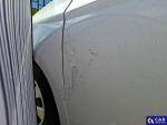 Skoda Fabia III 1.2 TSI MR`15 E6 Aukcja 322933 - grafika 80