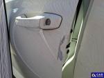 Skoda Fabia III 1.2 TSI MR`15 E6 Aukcja 322933 - grafika 81