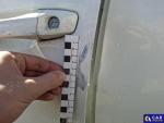 Skoda Fabia III 1.2 TSI MR`15 E6 Aukcja 322933 - grafika 82
