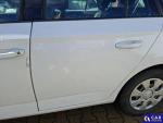 Skoda Fabia III 1.2 TSI MR`15 E6 Aukcja 322933 - grafika 84