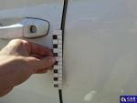 Skoda Fabia III 1.2 TSI MR`15 E6 Aukcja 322933 - grafika 85