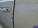 Skoda Fabia III 1.2 TSI MR`15 E6 Aukcja 322933 - grafika 86