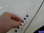 Skoda Fabia III 1.2 TSI MR`15 E6 Aukcja 322933 - grafika 87