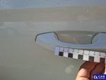 Skoda Fabia III 1.2 TSI MR`15 E6 Aukcja 322933 - grafika 89