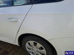 Skoda Fabia III 1.2 TSI MR`15 E6 Aukcja 322933 - grafika 90