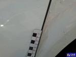 Skoda Fabia III 1.2 TSI MR`15 E6 Aukcja 322933 - grafika 91