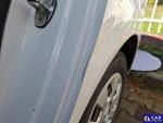 Skoda Fabia III 1.2 TSI MR`15 E6 Aukcja 322933 - grafika 93