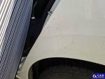 Skoda Fabia III 1.2 TSI MR`15 E6 Aukcja 322933 - grafika 94