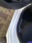 Skoda Fabia III 1.2 TSI MR`15 E6 Aukcja 322933 - grafika 95