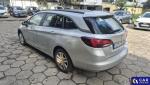 Opel Astra V 1.5 CDTI Edition S&S Aukcja 322988 - grafika 9
