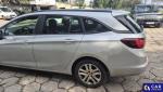 Opel Astra V 1.5 CDTI Edition S&S Aukcja 322988 - grafika 10