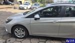 Opel Astra V 1.5 CDTI Edition S&S Aukcja 322988 - grafika 11