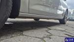Opel Astra V 1.5 CDTI Edition S&S Aukcja 322988 - grafika 12