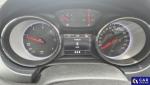 Opel Astra V 1.5 CDTI Edition S&S Aukcja 322988 - grafika 15