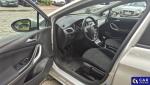 Opel Astra V 1.5 CDTI Edition S&S Aukcja 322988 - grafika 16