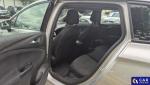 Opel Astra V 1.5 CDTI Edition S&S Aukcja 322988 - grafika 17