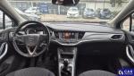 Opel Astra V 1.5 CDTI Edition S&S Aukcja 322988 - grafika 18