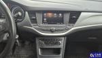 Opel Astra V 1.5 CDTI Edition S&S Aukcja 322988 - grafika 19