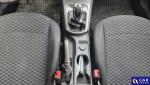 Opel Astra V 1.5 CDTI Edition S&S Aukcja 322988 - grafika 20