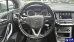 Opel Astra V 1.5 CDTI Edition S&S Aukcja 322988 - grafika 21