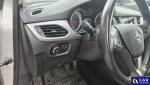 Opel Astra V 1.5 CDTI Edition S&S Aukcja 322988 - grafika 22