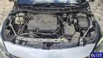 Opel Astra V 1.5 CDTI Edition S&S Aukcja 322988 - grafika 23