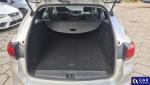 Opel Astra V 1.5 CDTI Edition S&S Aukcja 322988 - grafika 24