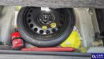 Opel Astra V 1.5 CDTI Edition S&S Aukcja 322988 - grafika 25